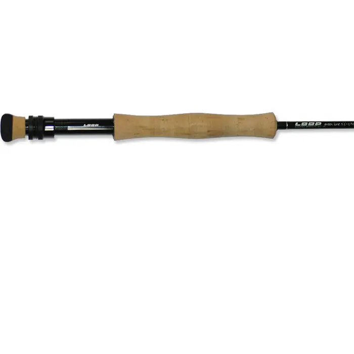 Expédié Aujourd’hui LOOP GreenLine 793-3 #7 9.3 3pcs