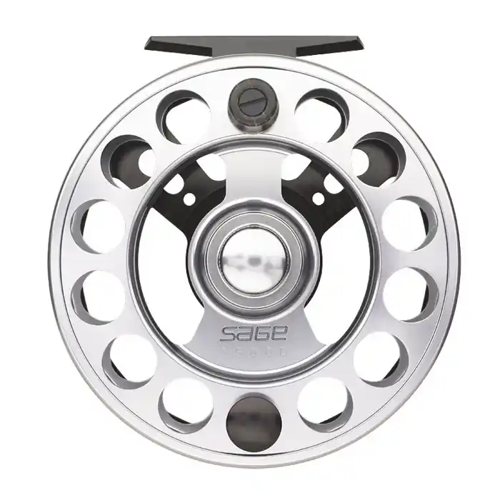 Moulinet mouche Sage 3000D Series Bon Marché