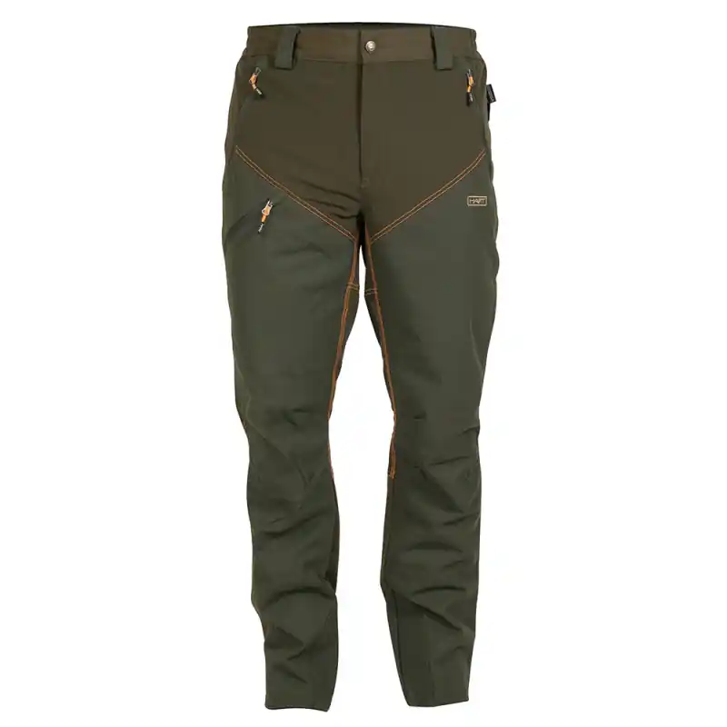 Expédié Aujourd’hui PANTALON HART AIRSTRONG-T