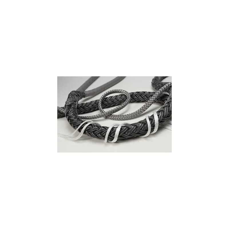 Vente Directe Trança longa Dyneema Pure – 12 mm