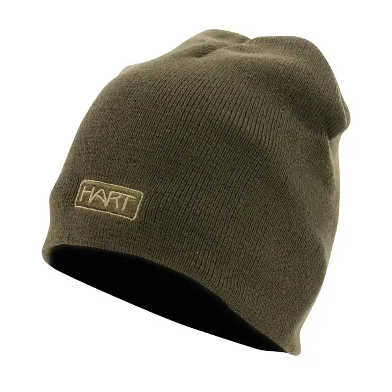 BONNET HART HALIA Prix Réduit