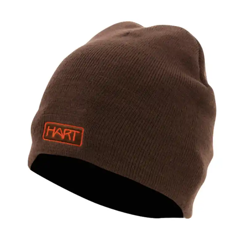 BONNET RÉVERSIBLE HART INVER Affaire À Saisir