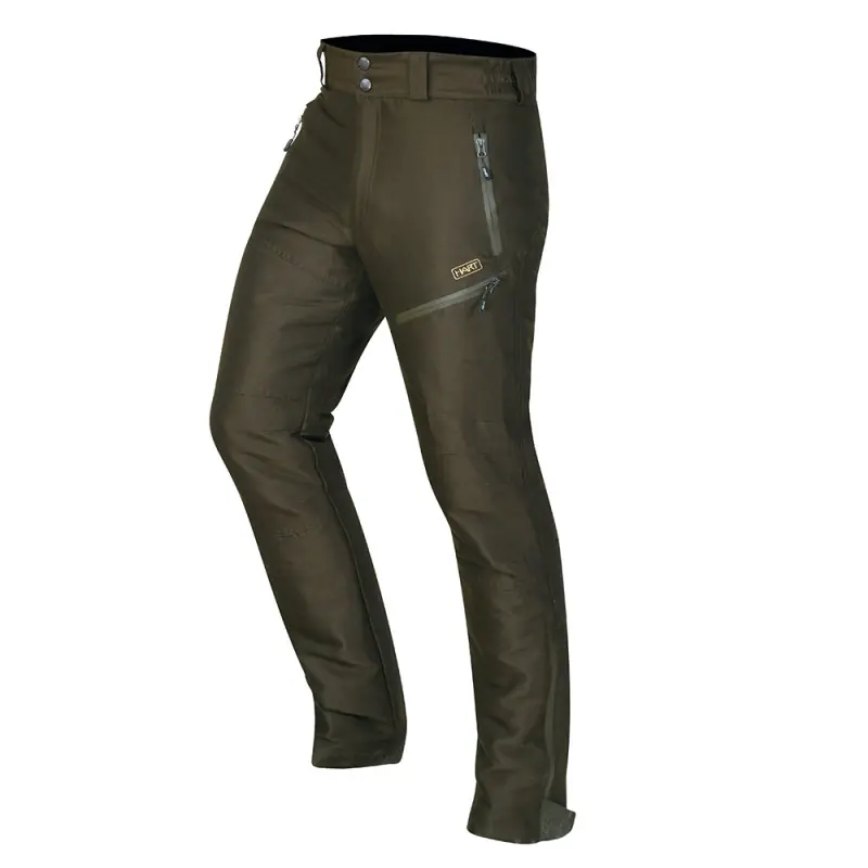 Commander Maintenant PANTALON HART ARMOTION CLASS-T