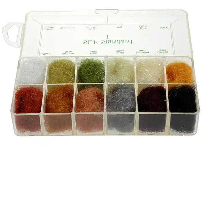 Prix Cassé Wapsi SLF Standard Dispenser #1