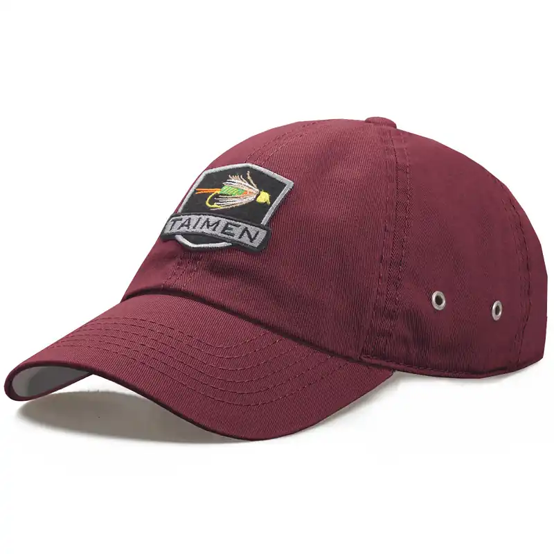Casquette de pêche Loop Tackle Classic Achetez Aujourd’hui