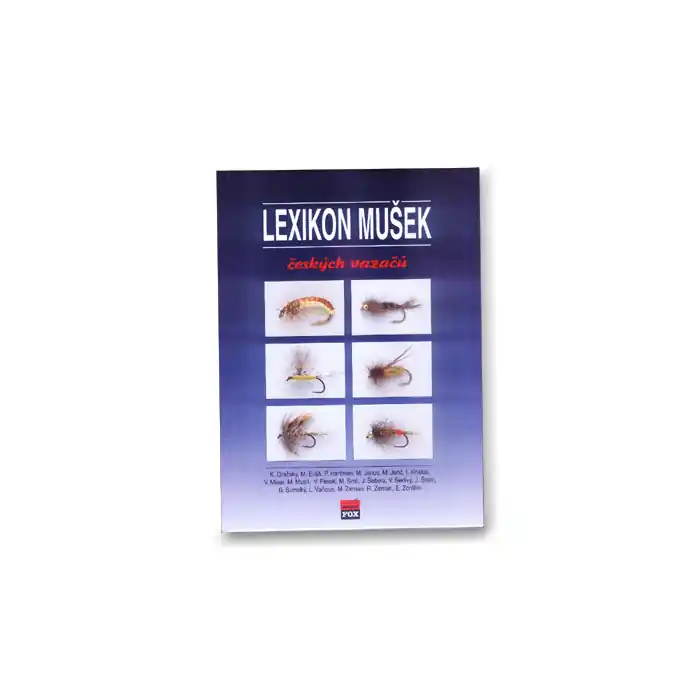 Acheter Direct Lexikon Musek