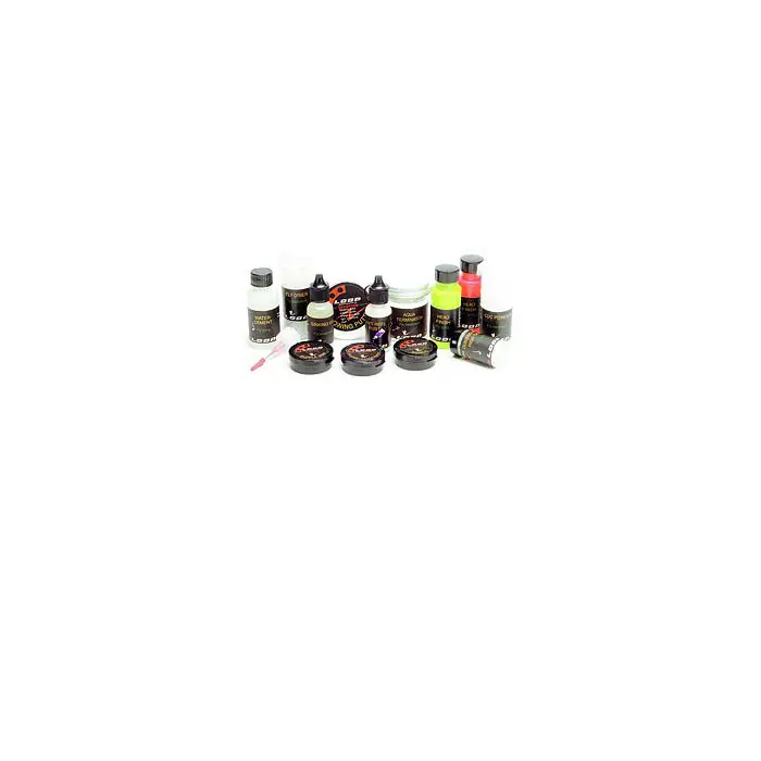 Commande En Gros Aqua Terminator