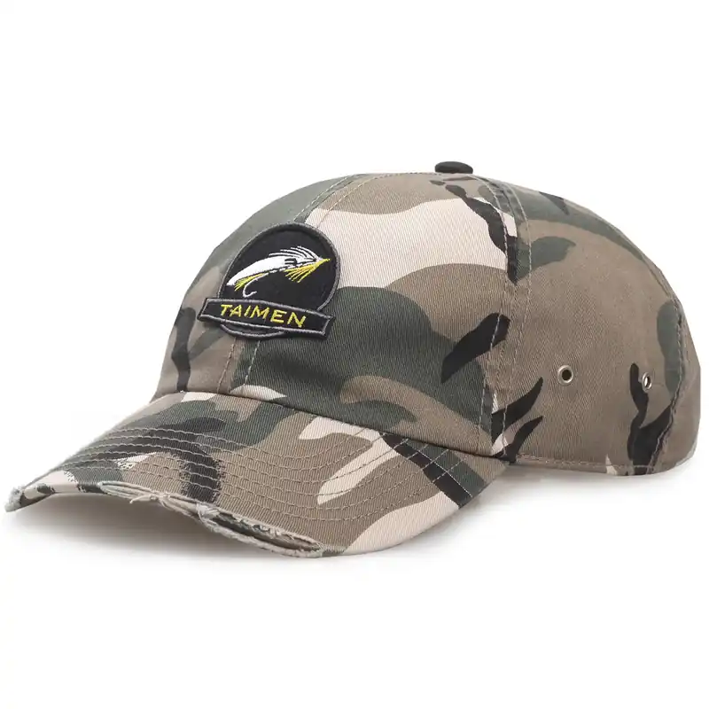 Achetez Aujourd’hui Casquette de pêche Simms Windstopper Stocking