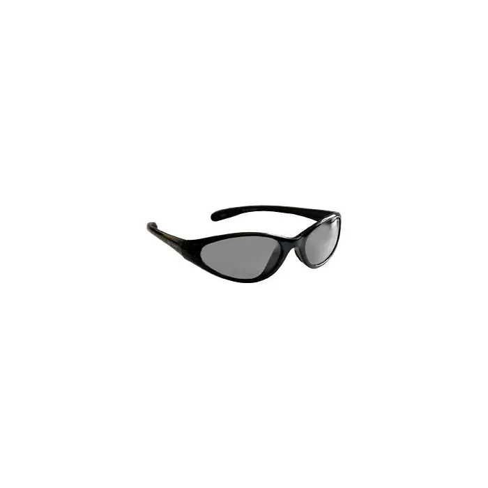 Lunettes polarisantes pêche Flying Fisherman Mariner – Smoke Retour Gratuit