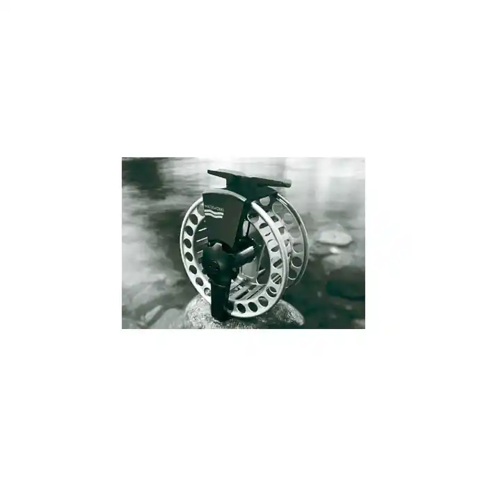 Moulinet pêche à la mouche Waterworks ULA Force Promotion