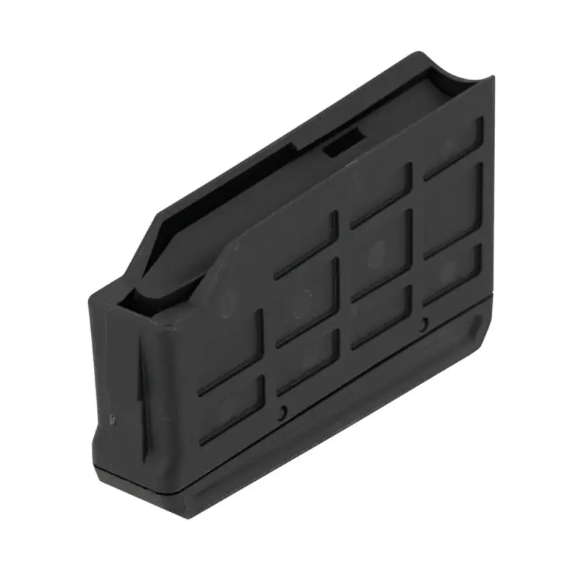 Bon Plan CHARGEUR WINCHESTER XPR CAL.30-06 3 COUPS