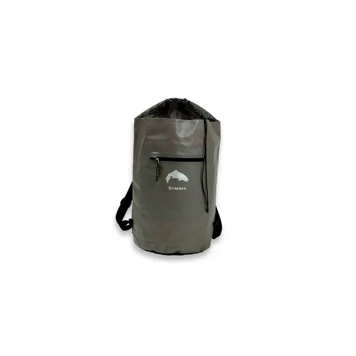 Simms Wader Bag Nouveauté