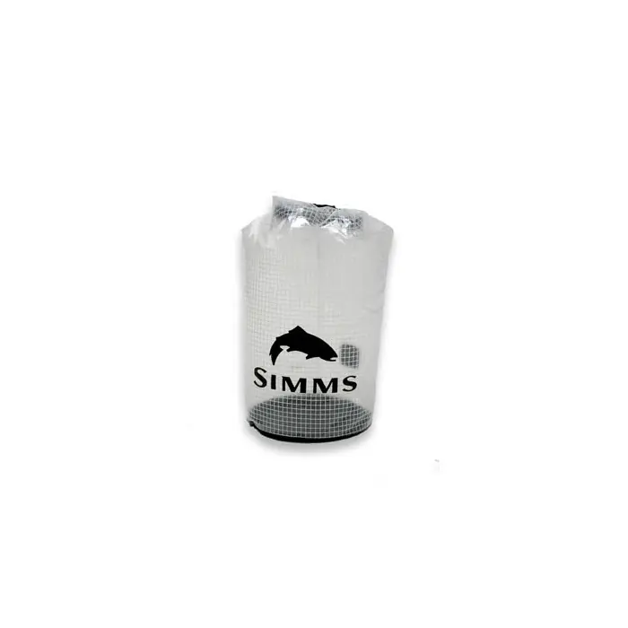 Commande En Gros Simms Dry Creek Roll Top