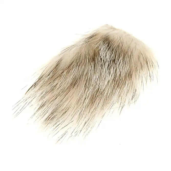 Wapsi Silver Badger Must-Have