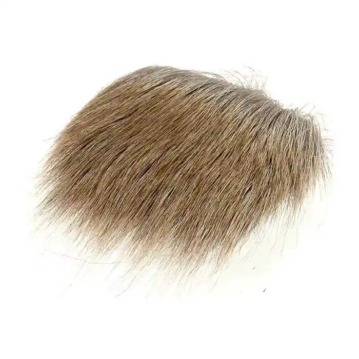 Wapsi Caribou Hair Affaire À Saisir