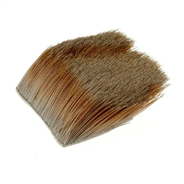 Wapsi Antylope Hair Nouvelle Collection