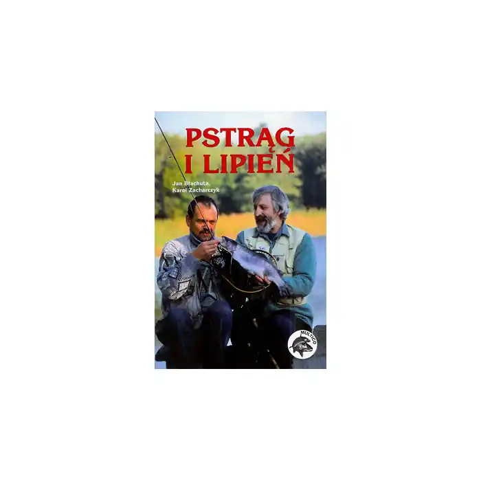 Certifié Pstrag i Lipien