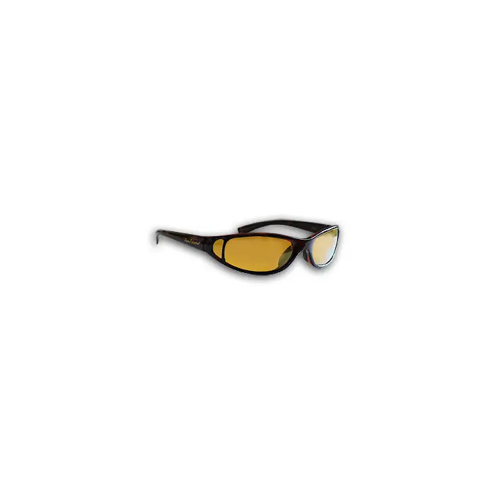 Promotion Lunettes polarisantes pêche Flying Fisherman Nautilius – Amber