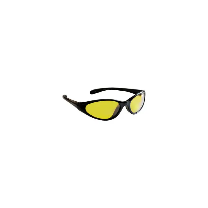 Acheter En Ligne Lunettes polarisantes pêche Flying Fisherman Mariner – Yellow Amber