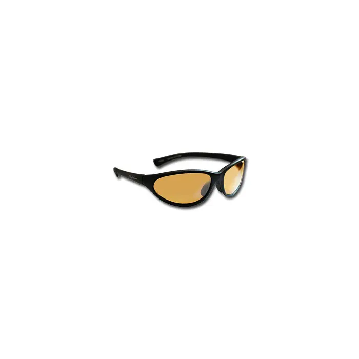 Lunettes polarisantes pêche Flying Fisherman Calcuta – Amber Commander Maintenant