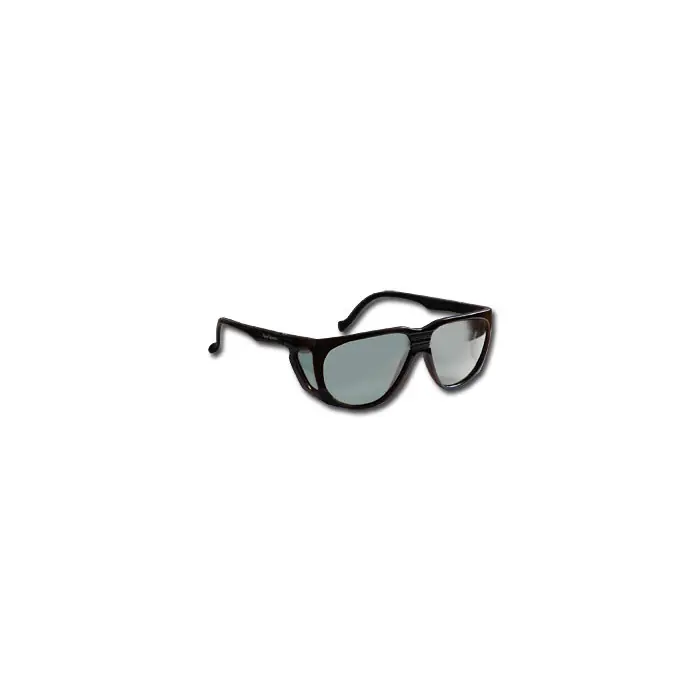 Lunettes polarisantes pêche Flying Fisherman Islamorada – Smoke Retour Gratuit