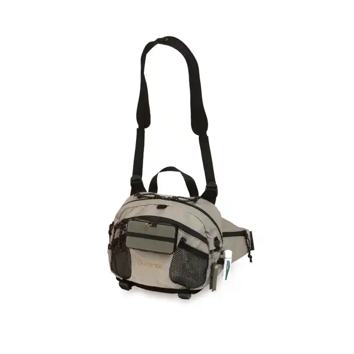 CFTX 45 Outrange CHS bag Produit De Marque