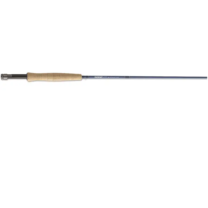 Canne à mouche Sage VT2 Meilleure Vente