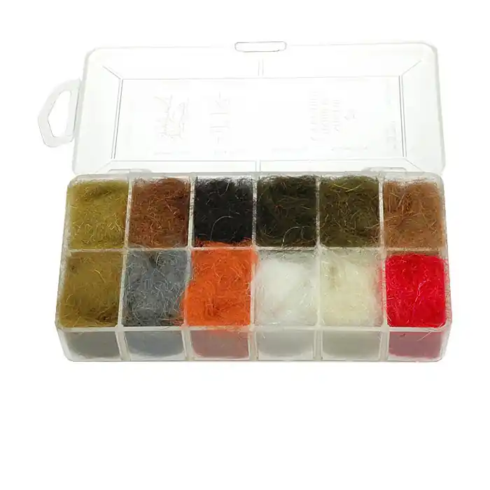 Achetez Aujourd’hui Wapsi SLF Dave Whitlock #2 Dispenser