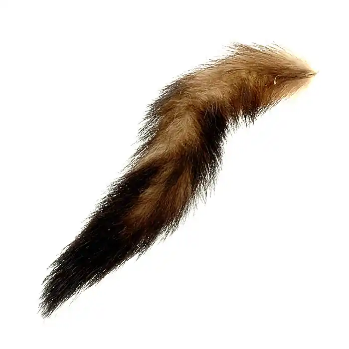 FFGene Fitch Tail Nouvelle Collection