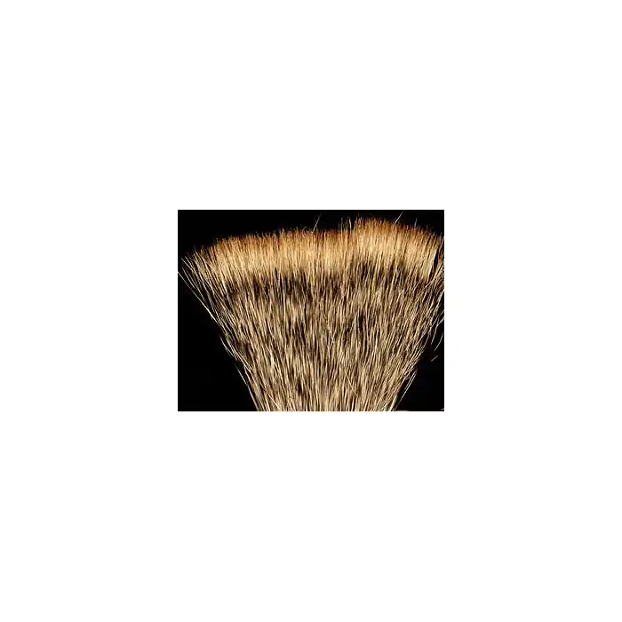 FFGene Mongoose Guard Hair Achetez Aujourd’hui