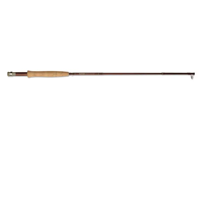 Canne à mouche Sage TCR Populaire