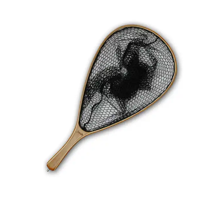 Brodin Classic Cutthroat -Teak Bon Plan