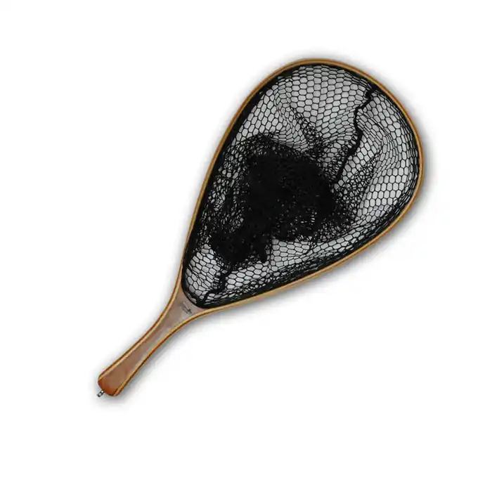 Brodin Classic Cutthroat – Cristobal Nouvel Arrivage