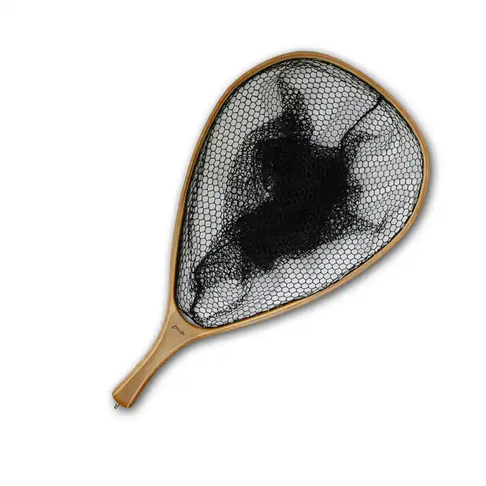 Produit De Marque Brodin Classic Steelhead – Teak