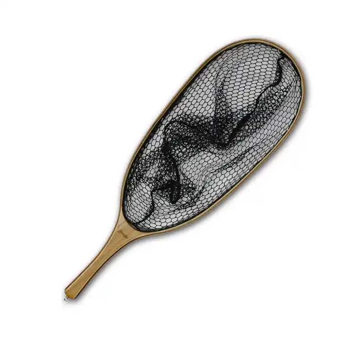 Brodin Classic Gallatin – Teak Solde