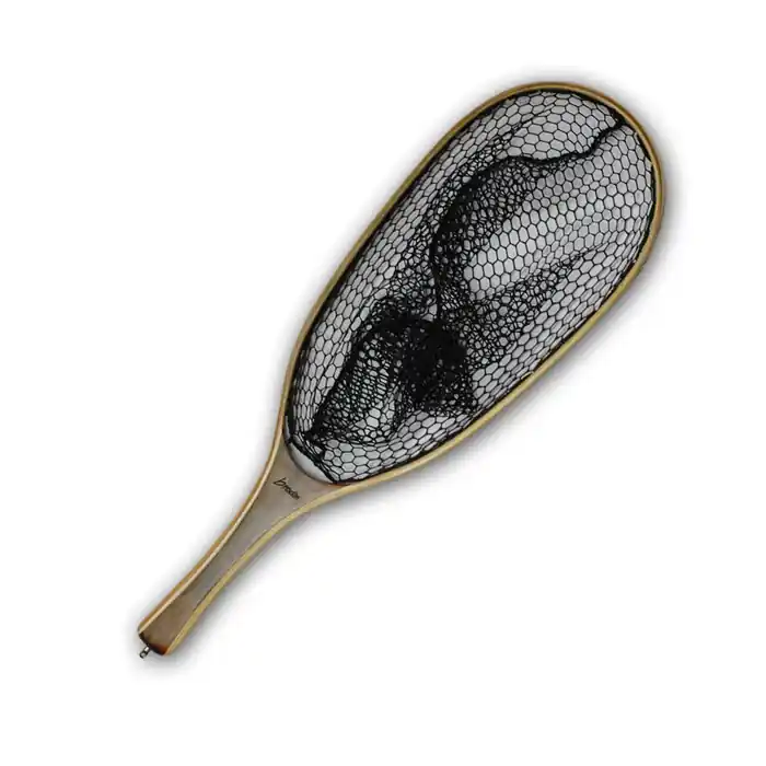 Brodin Classic Firehole – Cristobal Prix Bas