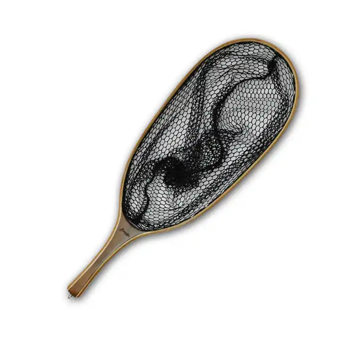 Brodin Classic Gallatin – Cristobal Vente Flash