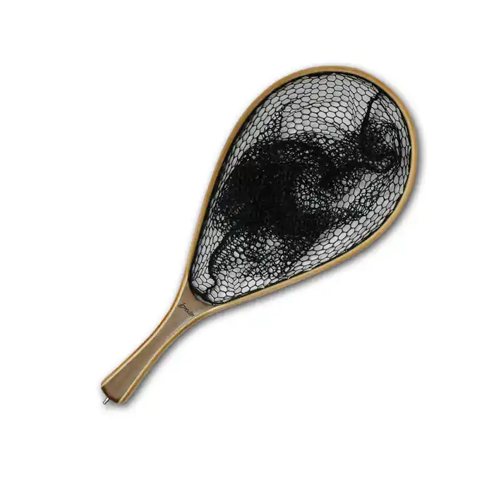 Brodin Classic Trout – Cristobal Top Vente