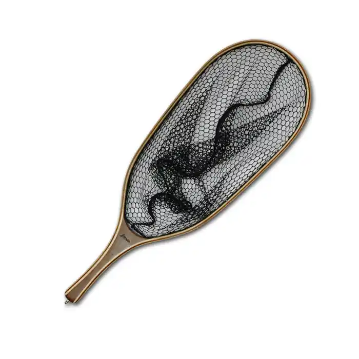 Brodin Classic Madisson – Cristobal Jusqu’à Épuisement Des Stocks