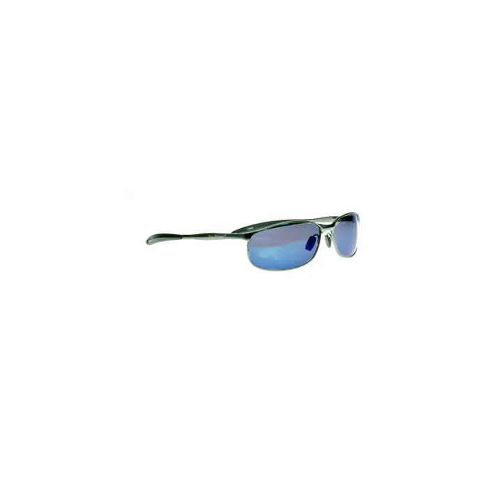 Lunettes polarisantes pêche Flying Fisherman Cozumel – Blue Mirrow Paiement Sécurisé