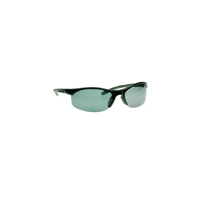 Seulement Aujourd’hui Lunettes polarisantes pêche Flying Fisherman Fathom – Smoke