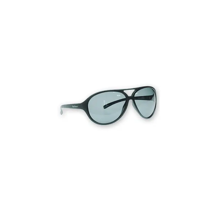 Lunettes polarisantes pêche Flying Fisherman Antigua – Smoke Marque