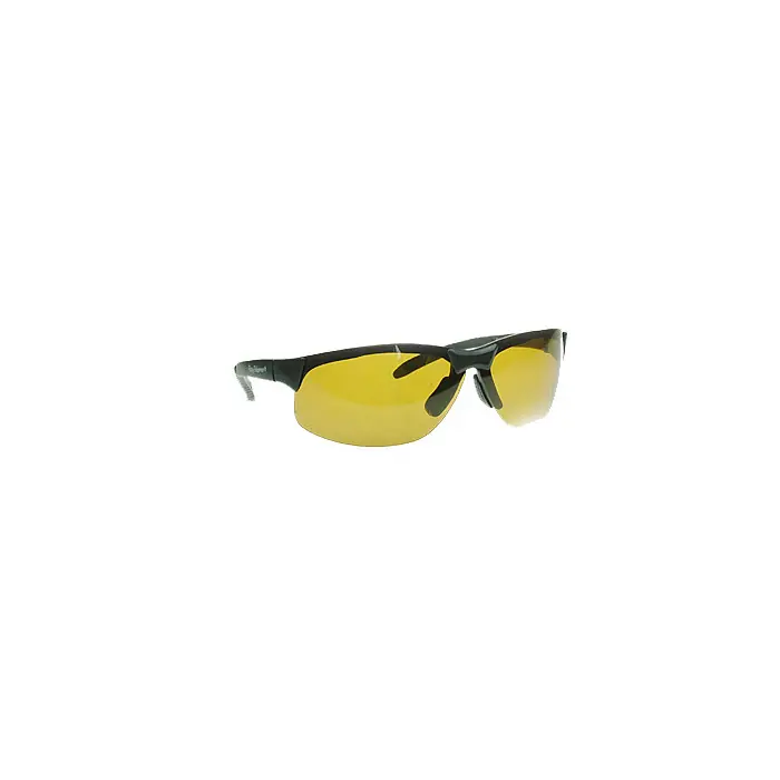 Vente Flash Lunettes polarisantes pêche Flying Fisherman Maverick – Yellow