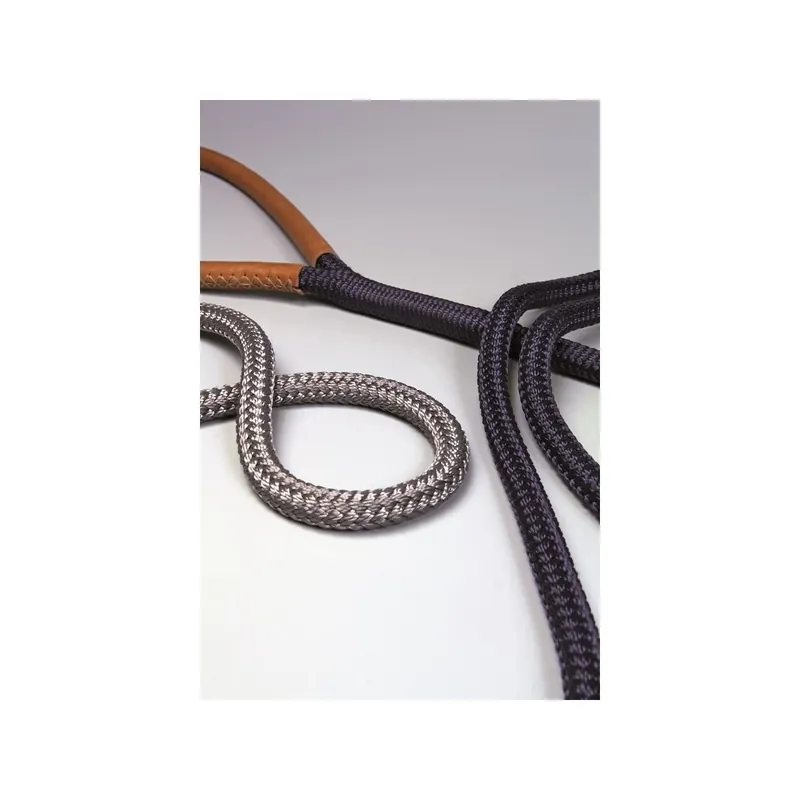 Amarre tressée – 8 mm Prix Cassé