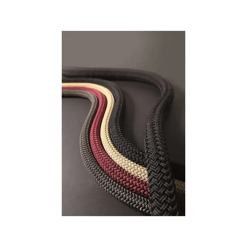 Acheter En Ligne Cordão entrançado Prestige – 32 mm