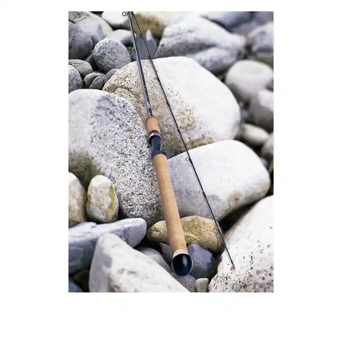 Sage SP 470-3 (2.14m) Pas Cher