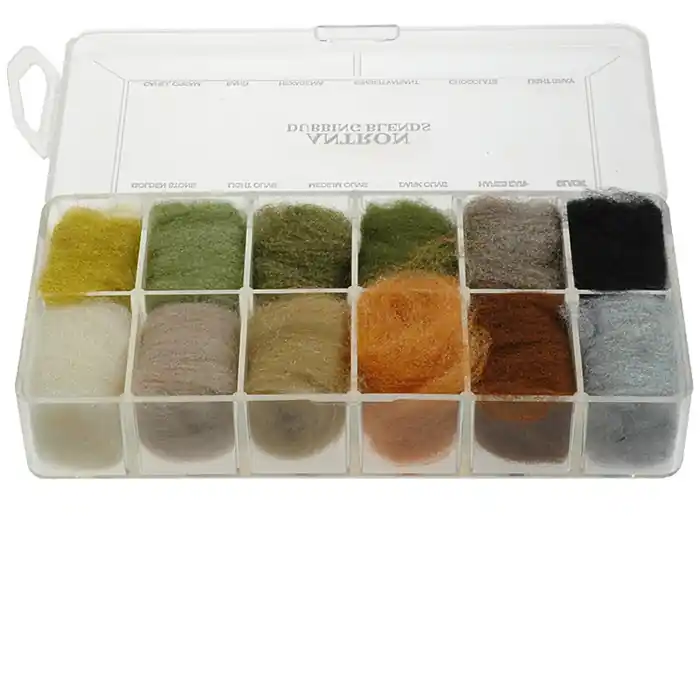 Acheter En Ligne Wapsi Sparkle Antron Dispenser #1