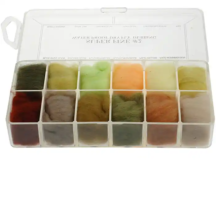 Wapsi Super Fine Dispenser #2 Meilleur Prix