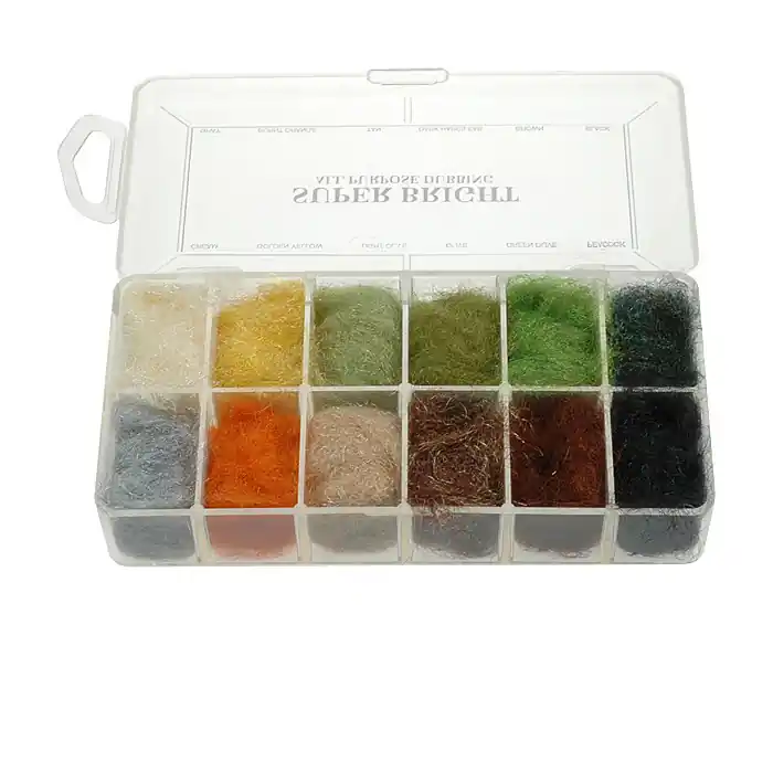 Super Prix Wapsi All Purpose Super Bright #1 Dispenser