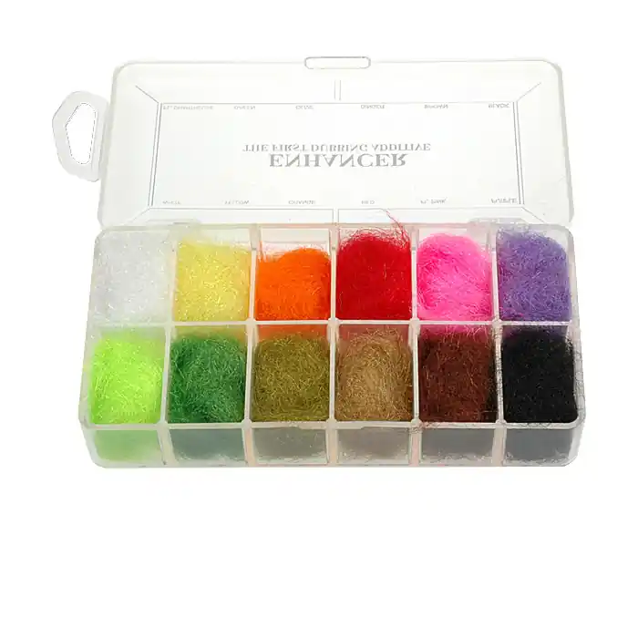 Vente Flash Wapsi SLF Enhancer Dispenser #1